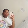 the0nlyyy_delilah