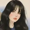 uu.j23
