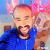 user3988122087791