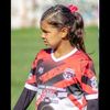 yessenia.osorio49