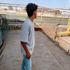 mohamed.samy5339