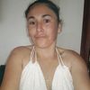 abigail.pardo7