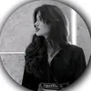mahnaz.02