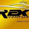kingrex.ventures