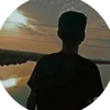 ife_of