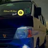 hossamabbas385