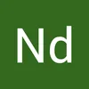 ndbs235
