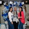 amira.abdelrahman552