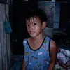 vhonnatanglao