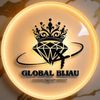 global.bijau