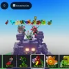 tradegrow.agarden