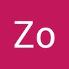 zo.zo0846