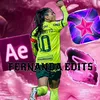 fernandaeditspalmeiras