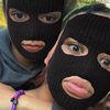mj_58pyt