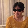 fatemeh.ghasemi897