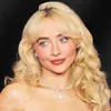 sabrinacarpenterbr