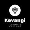 kevangin_24