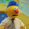 yellowguy032