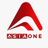 Asia One News