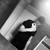 giacomo.lai2