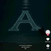 anon_taraz_808