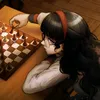 ari_leave_torot
