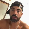 yassinh.daoudi0