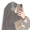 user6802031281681