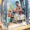 moneyboykamara7