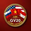 Gv Leo