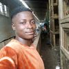 kawu.auta