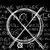 creepypasta523proxy
