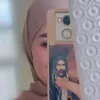mallak199