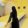 kh_dijah01