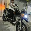 tiago.martins.do5