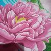 nur_hayati447