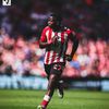 fanclubnoahsadiki - MBUDI