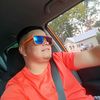 edixonjoel5