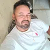 user9281137443990