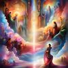 victorgodslight