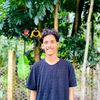 mobinbabu17