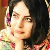 ikram.ikram7709