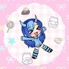 miss.bluepanda