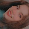user3928470870248