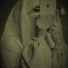 faadumo.ilays7