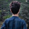 imtiaz.ali3533