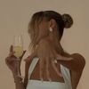 Vows & Vibes