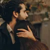 الاسمر