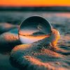 mohamedsaleh0034