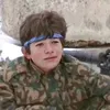 sukrulo.nurmatov